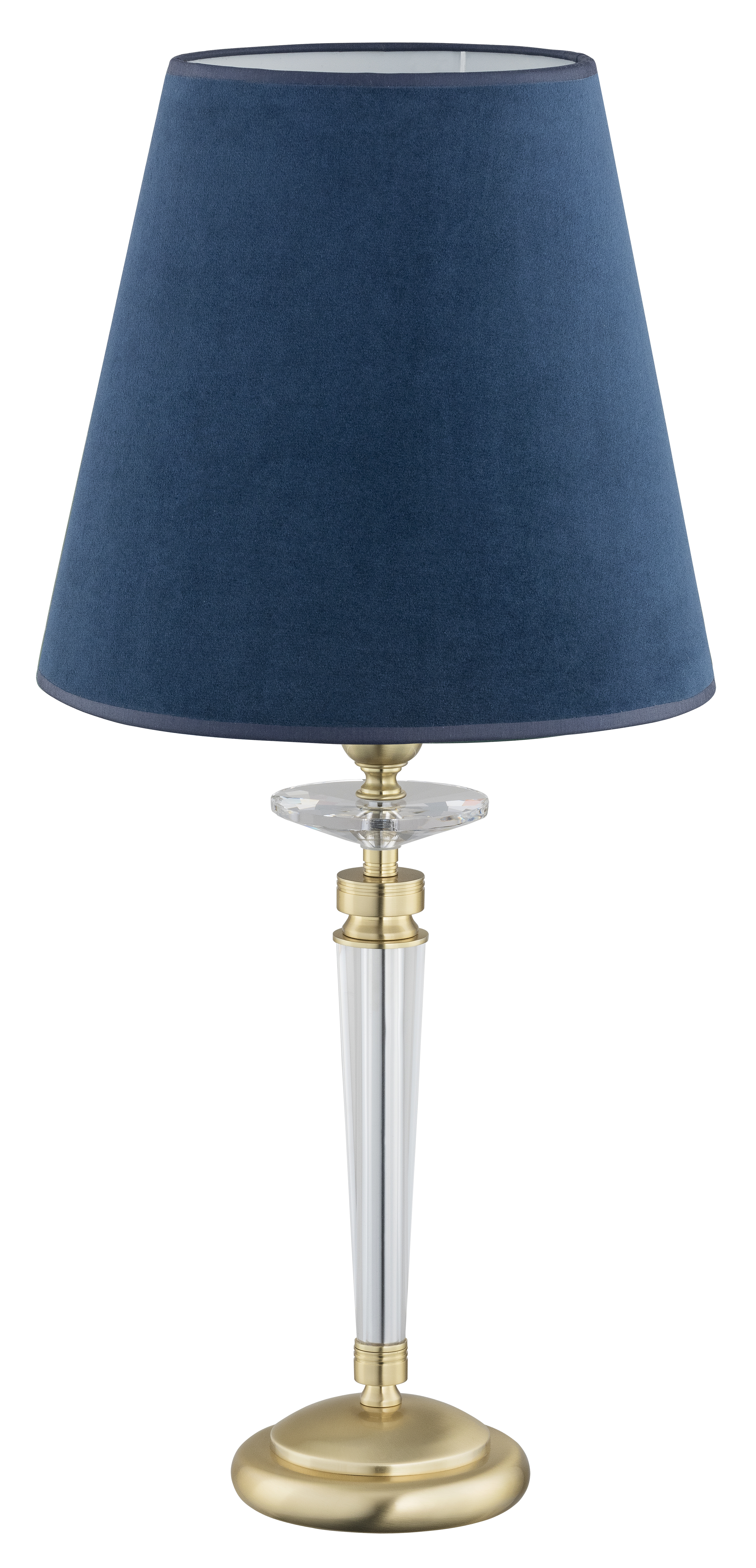 Table lamp NICO