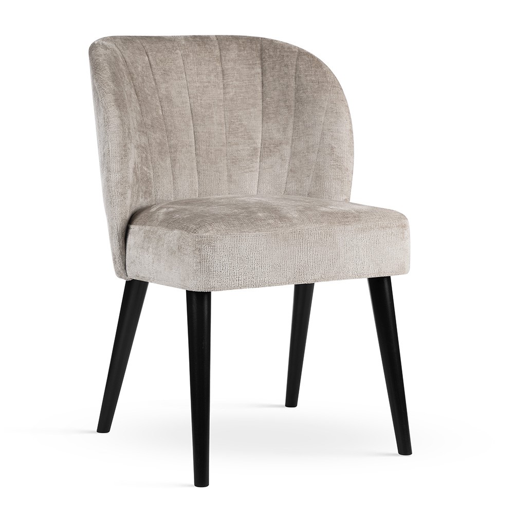 SAULĖ SUPREME dining chair