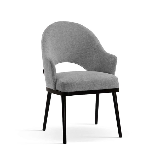 Dining chair GERDA PRO