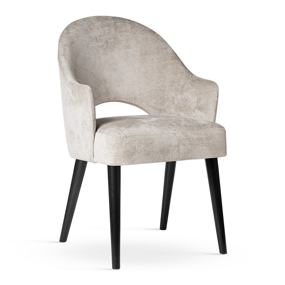 Dining chair GERDA SUPREME