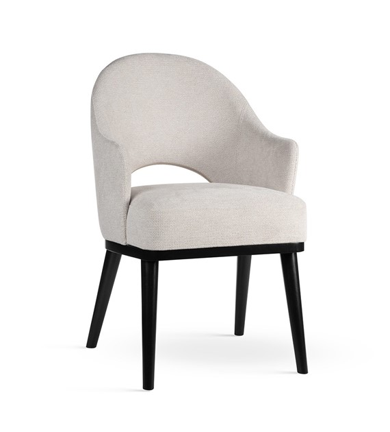 Dining chair GERDA PRO SUPREME