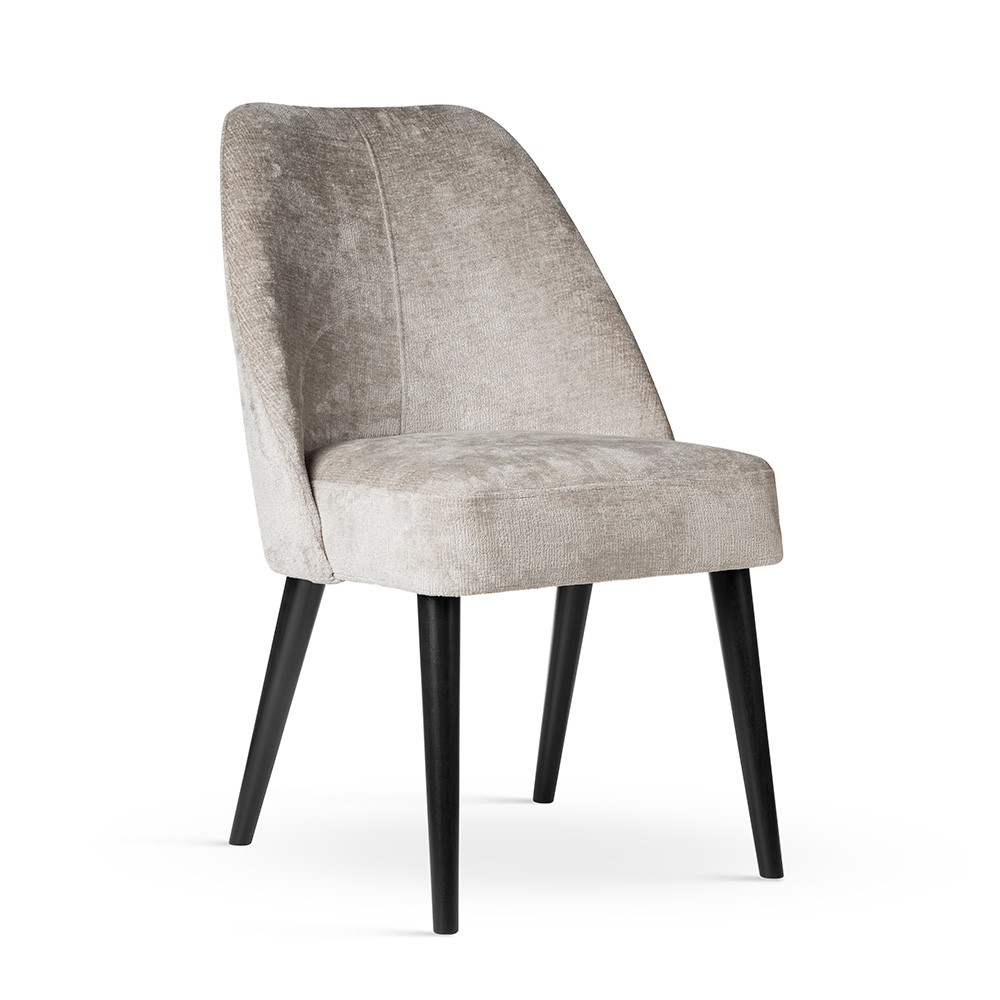 Dining chair BOSFAR SUPREME