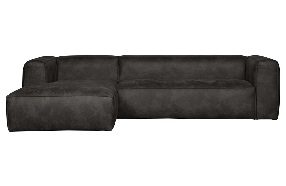 Bean Sand Furnibay Furniture Online