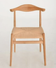 Chair CHAISE LILI