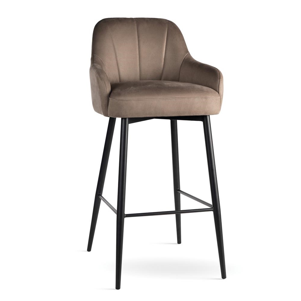 Bar stool TOMA SUPREME