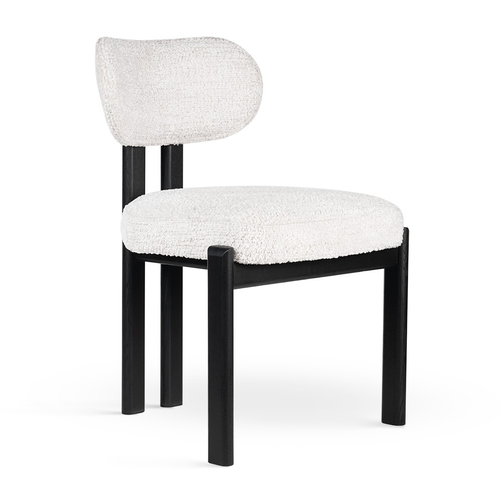 IZOLA dining chair