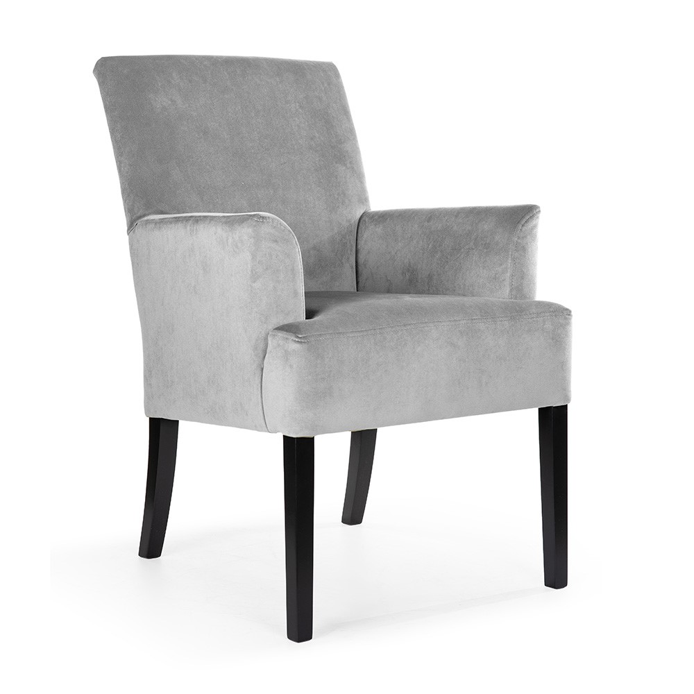 Armchair GALIA 2