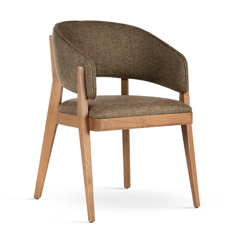 Dining chair VODI