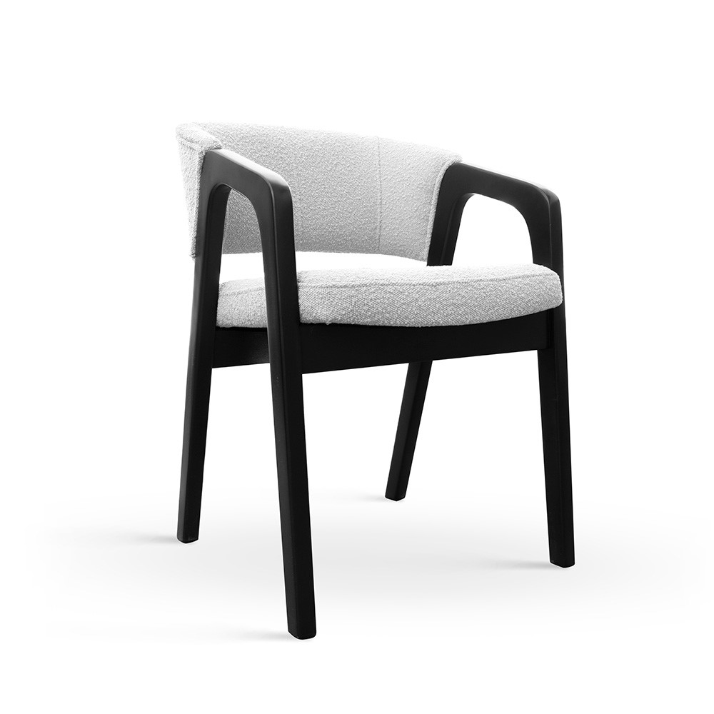 Dining chair MEGA