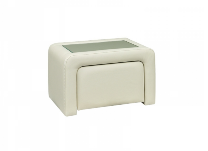 BALSENA side table