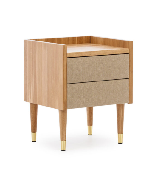 Side table MARMI