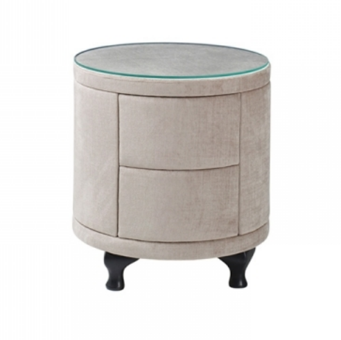 Side table ROYAL A