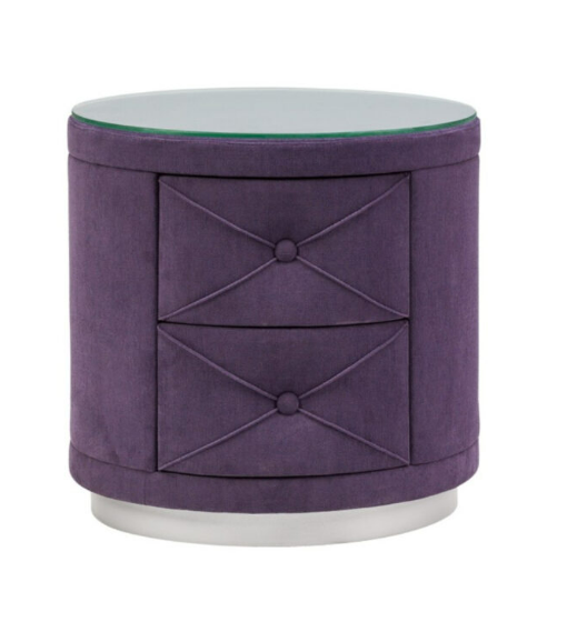 Side table ROYAL A