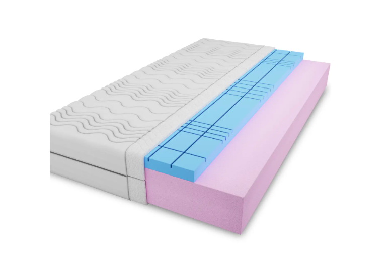 Children's mattress TODI