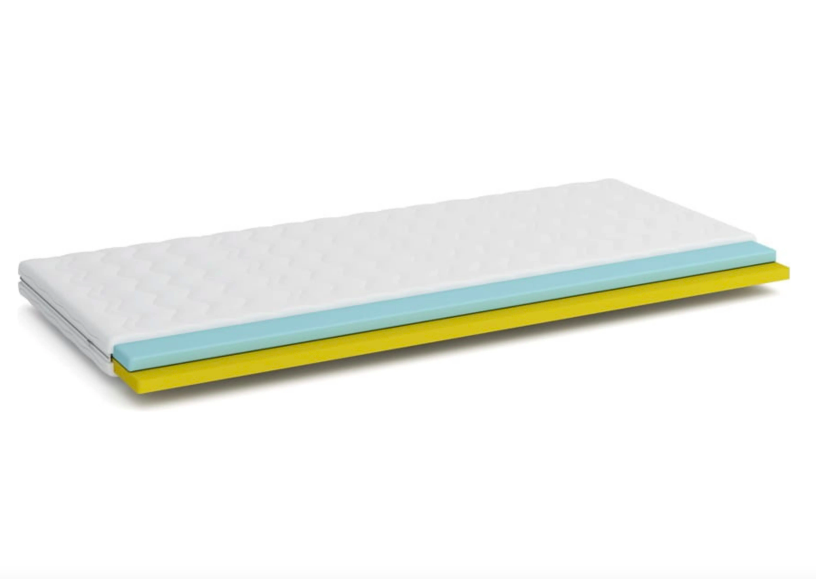 Children's mattress VOLINI