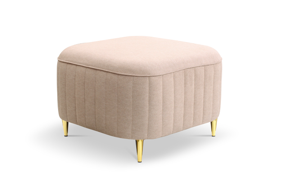 Pouf LAREN