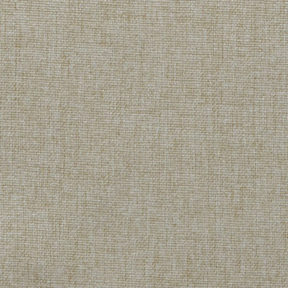 BEIGE 02