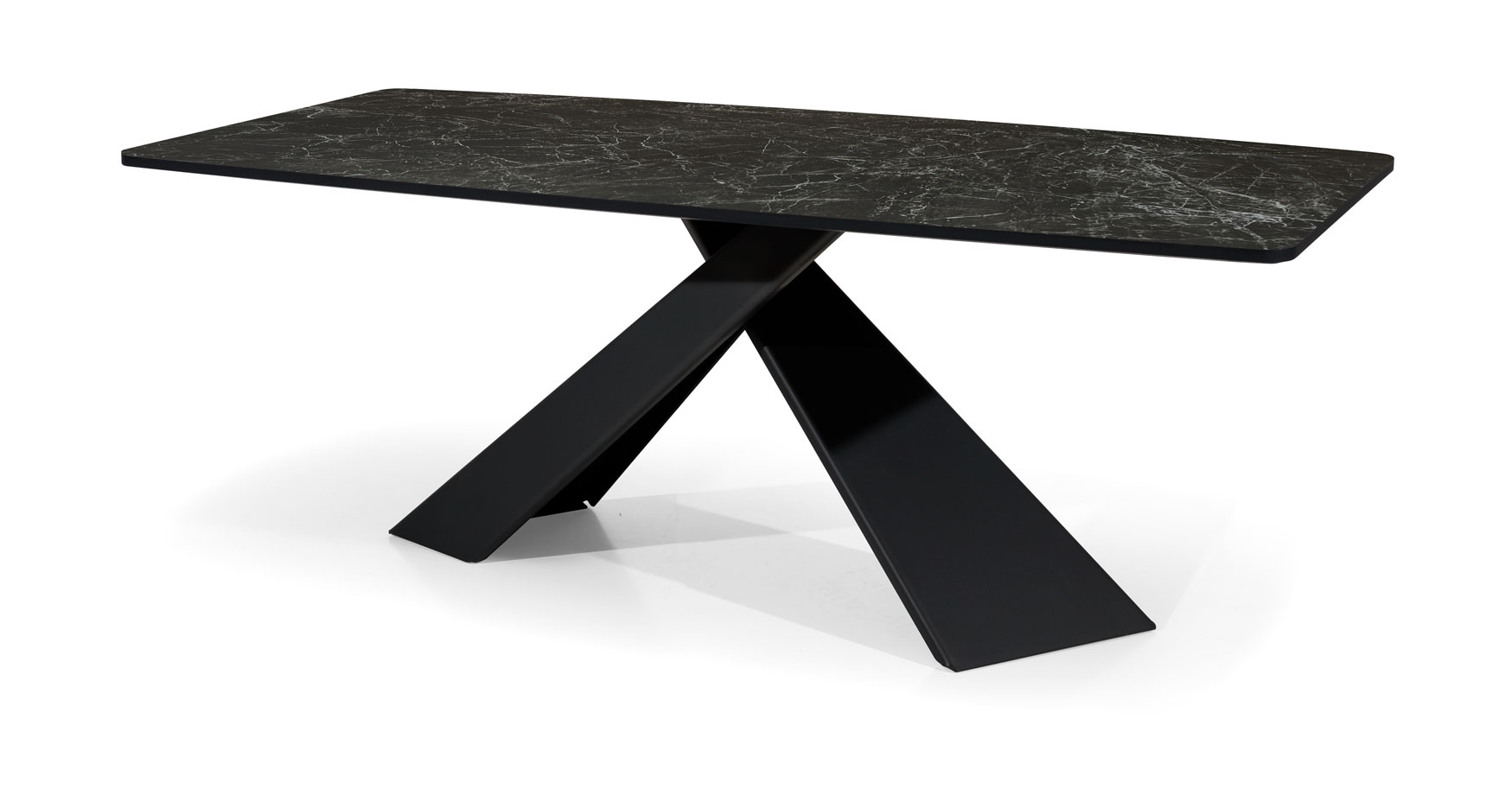 Dining table LIVIO