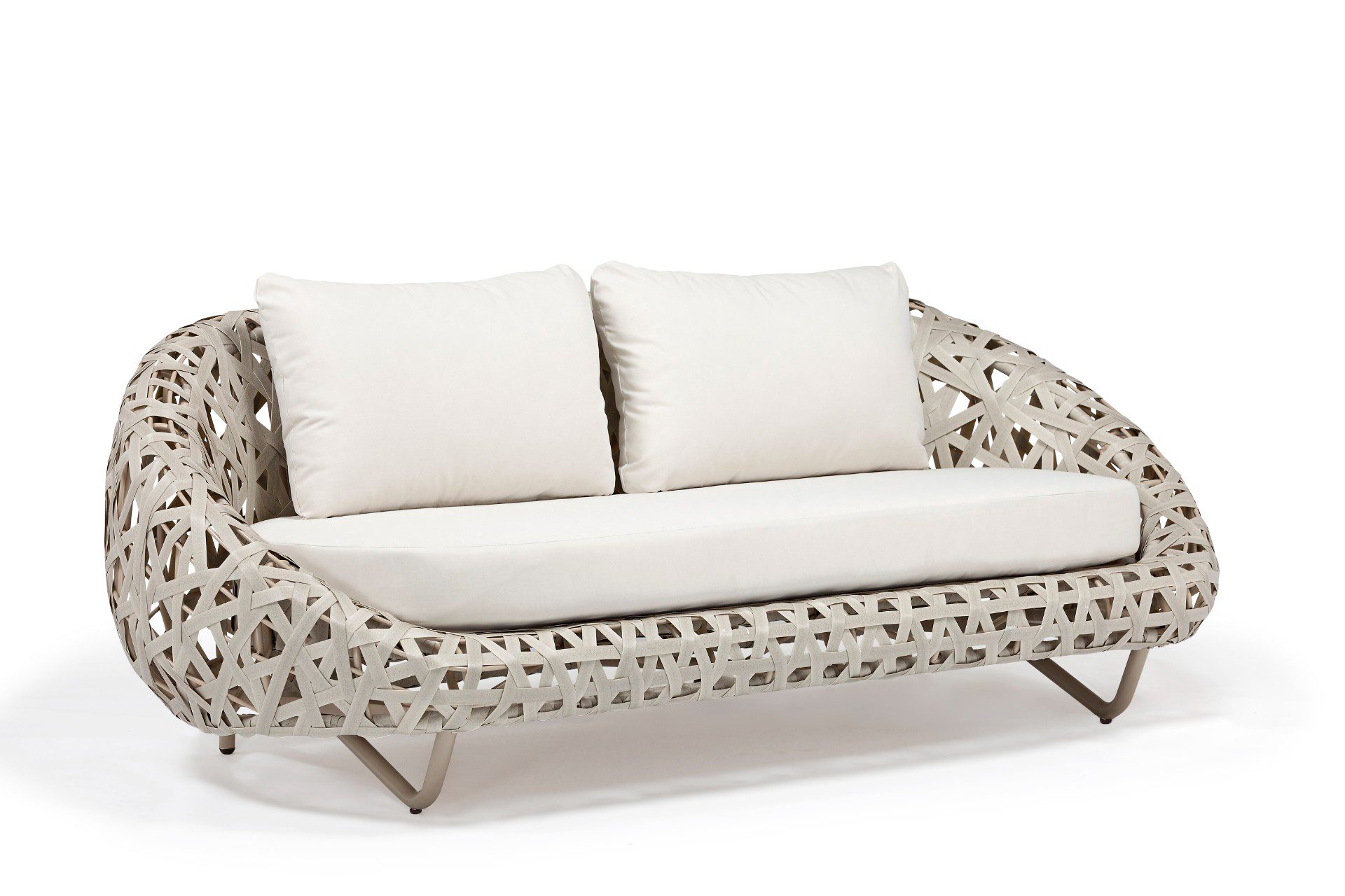 CURL sofa