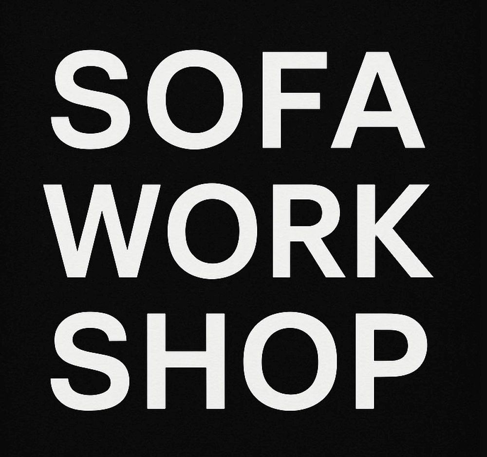 30 lat doświadczenia