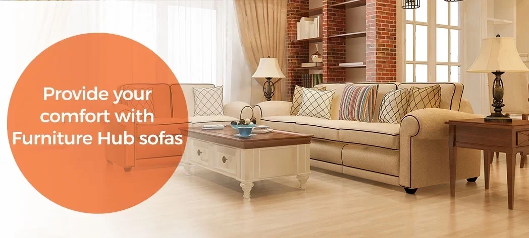 Tips for Choosing Elegant and Innovative Modern Sofas 2026