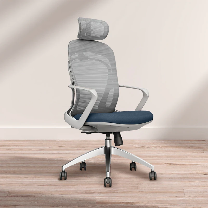 See the Best Medical Office Chair 2026