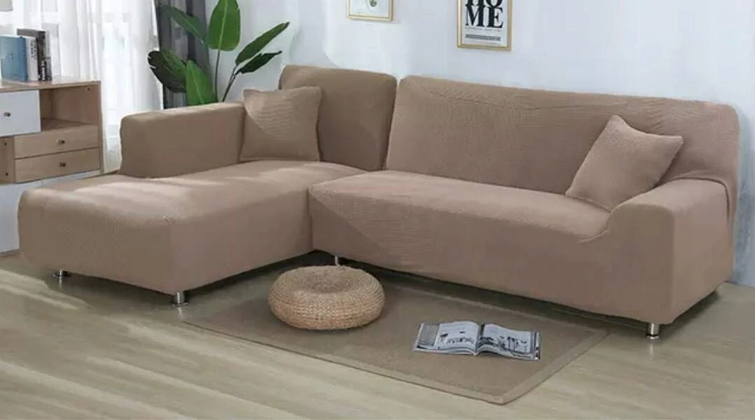 Shop the best beige cafe corner from Furniture Hub