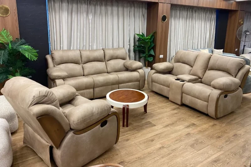 Shop the best Lazy Boy sofa set 2026
