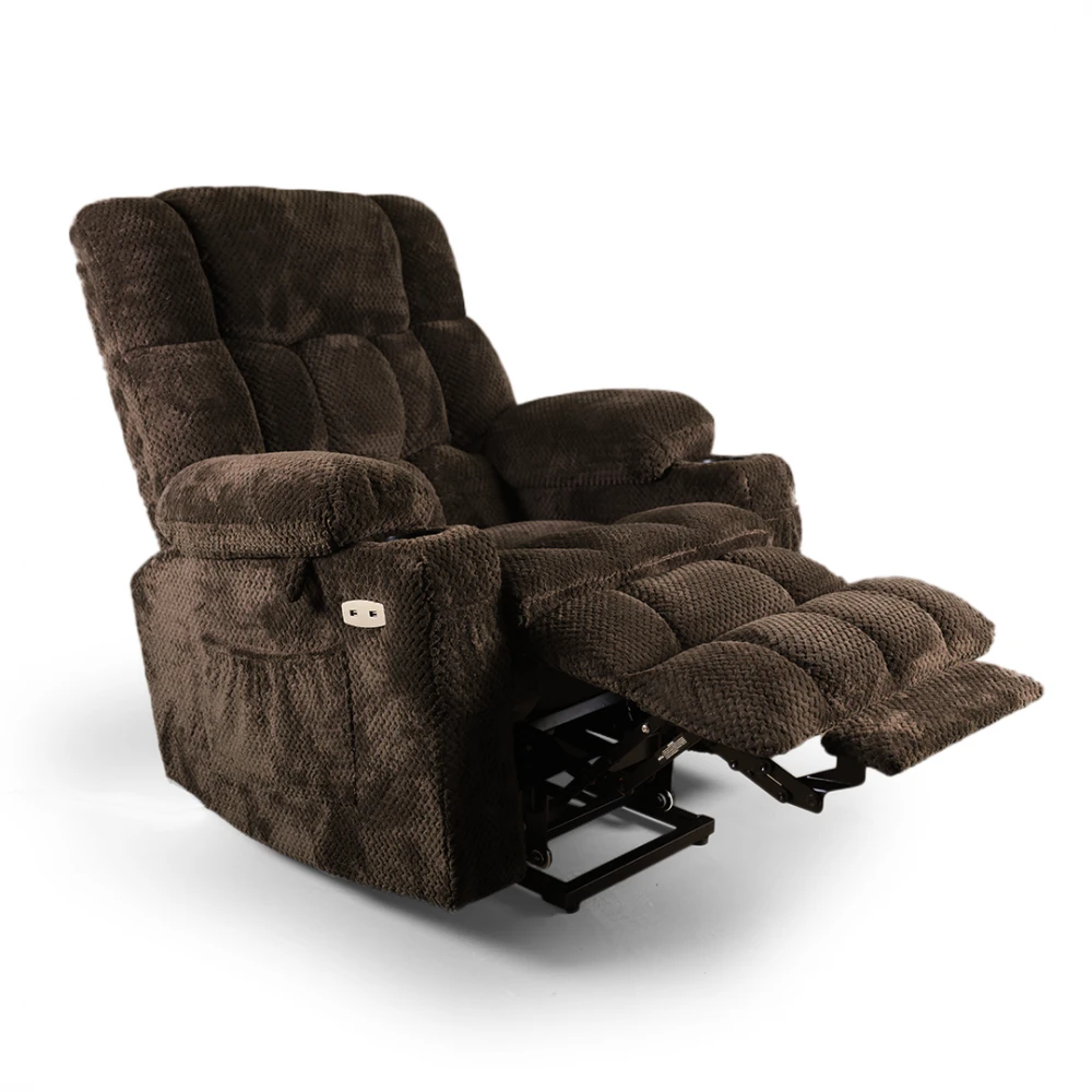 Discover The Best Medical Relaxation Chair Provided By Furniture Hub