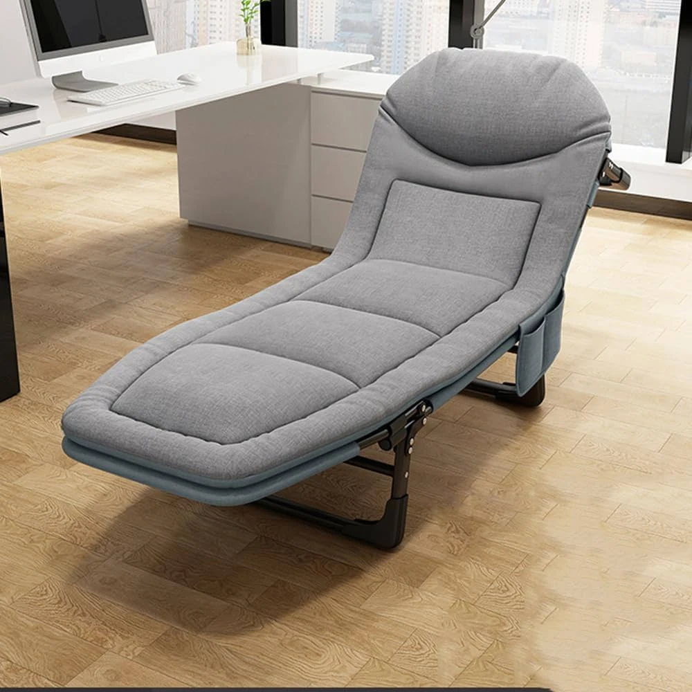 Shop the best medical bedroom chaise longue 2026