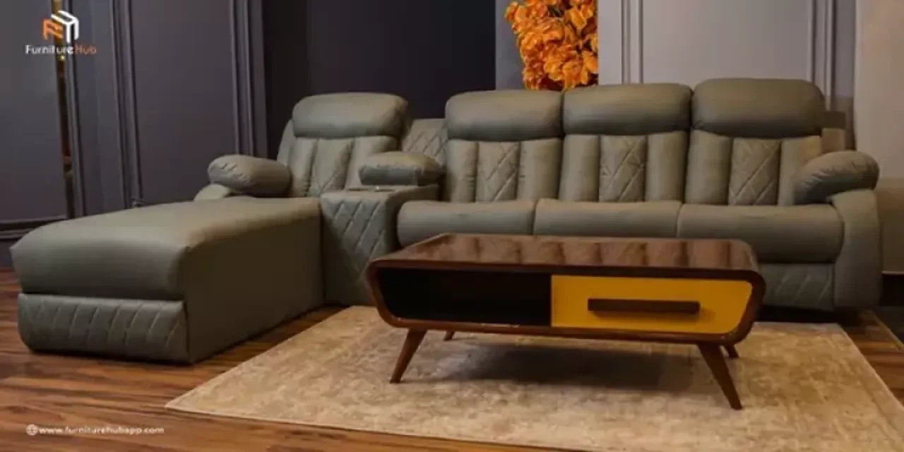 Buy the best lazy boy recliner