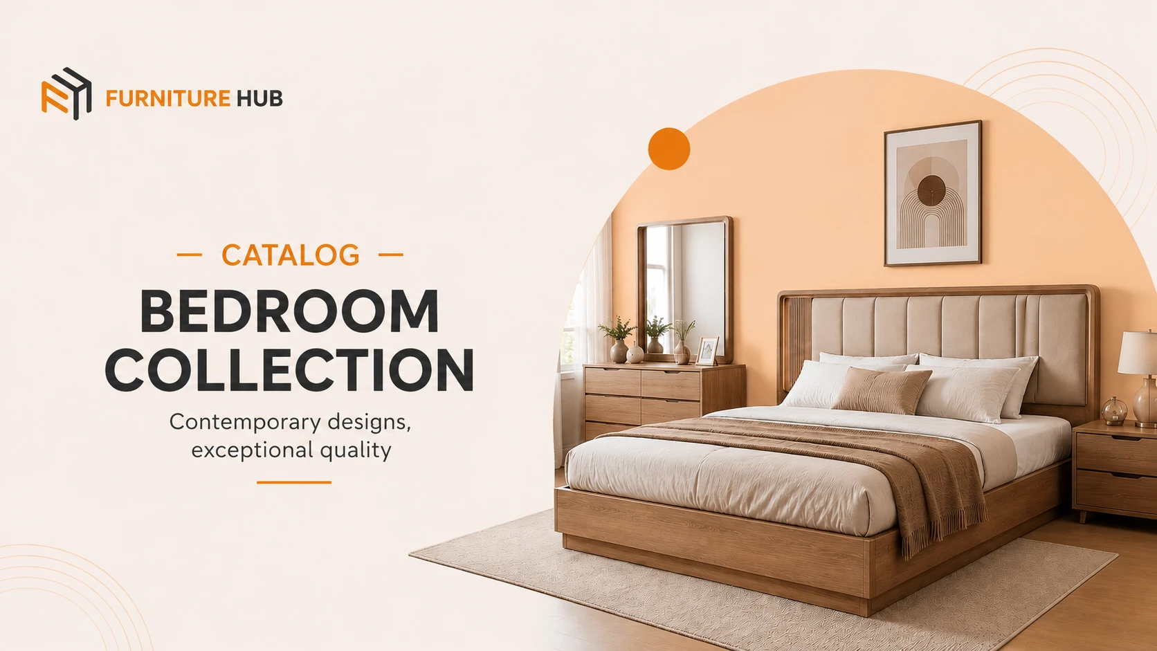 Damietta Bedroom Catalog 2026 at the Best Prices