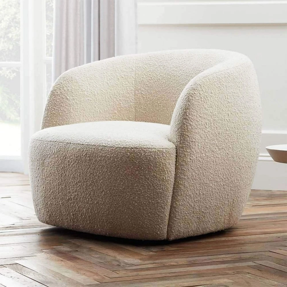 bedroom chair