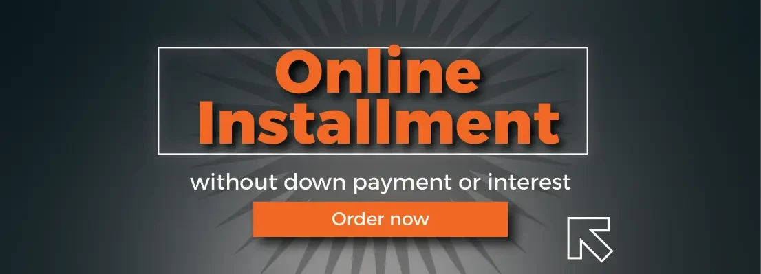 https://furniturehubapp.com/