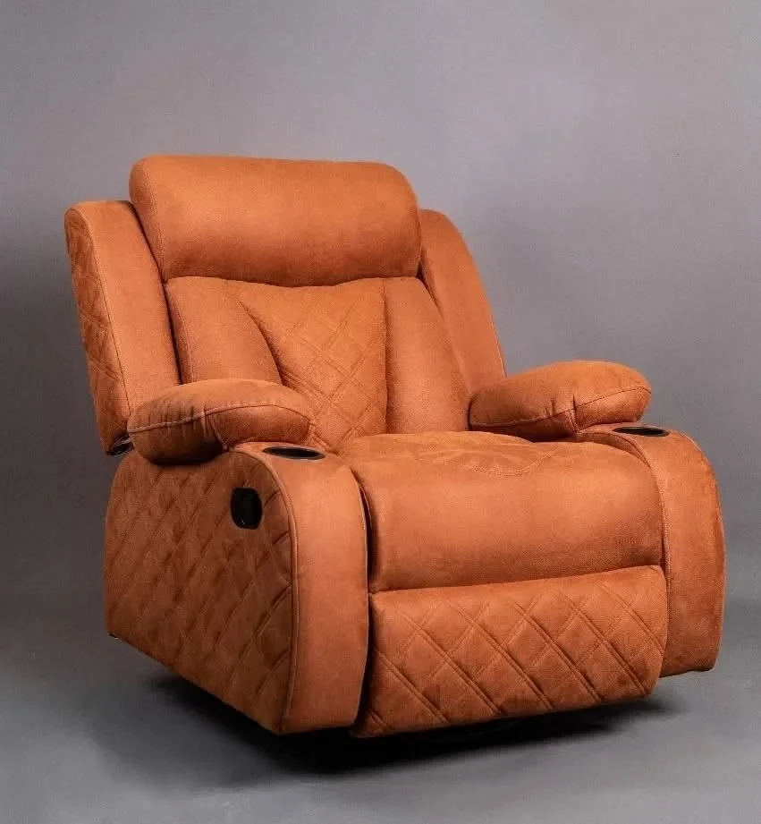 See the Best Recliner Chair from Furniture Hub