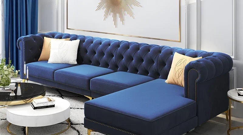View the IKEA classic Turkish sofa catalog