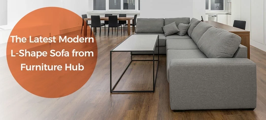Buy the Most Beautiful Modern Gray Corner 2026