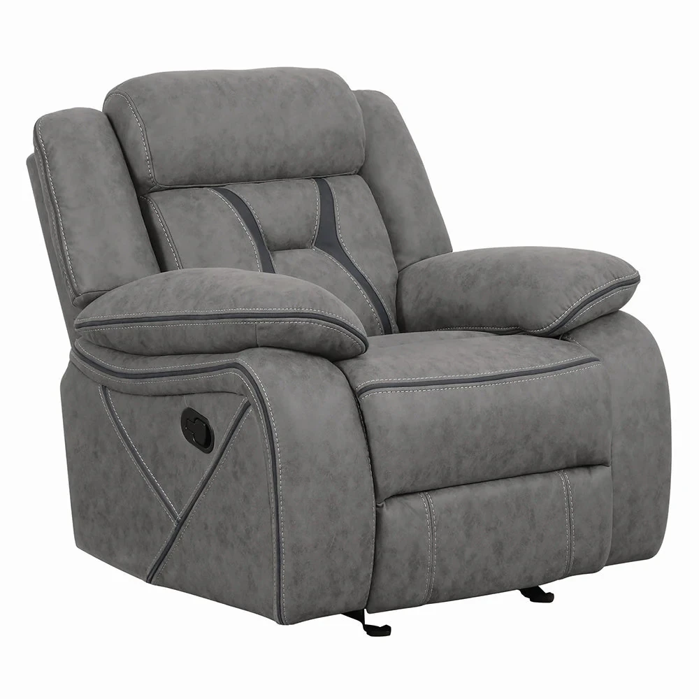 See the Best Recliner Chair from Furniture Hub
