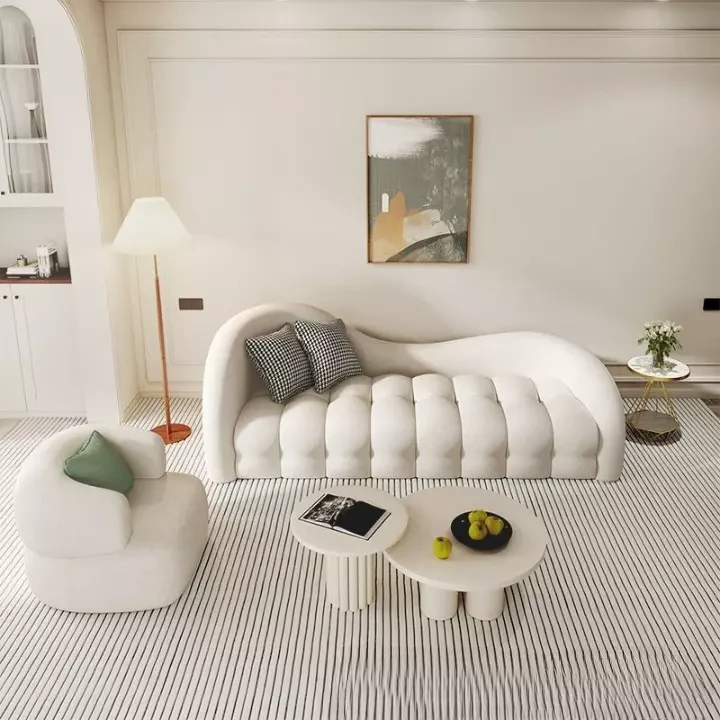 Buy the latest cheap bedroom sofas