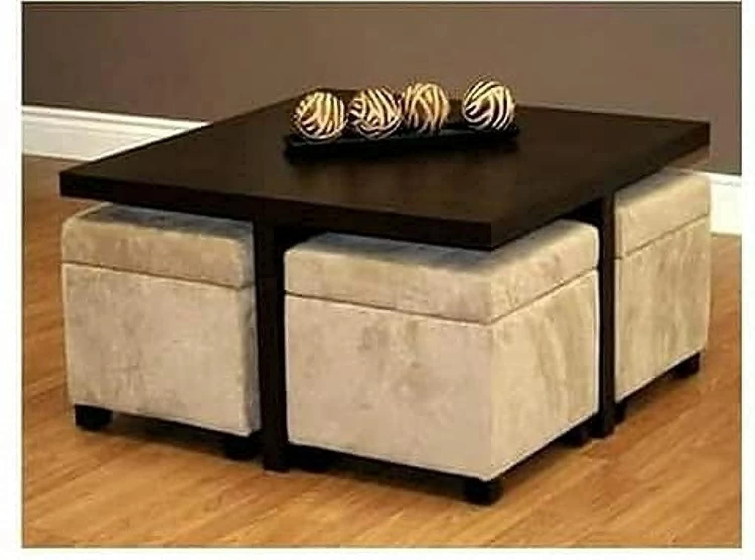 Modern living room table at the best prices from Furniture Hub