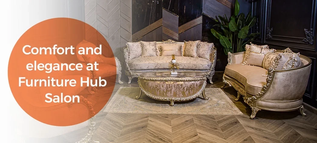 The Best Salon Collections of 2026