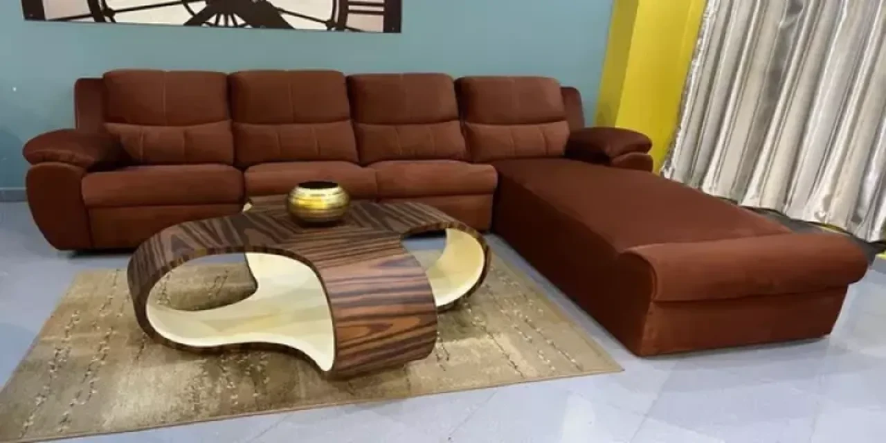 احدث اشكال ركنه ليزي بوي Lazy Boy