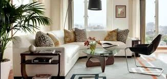 The best materials for home furniture and how to choose quality