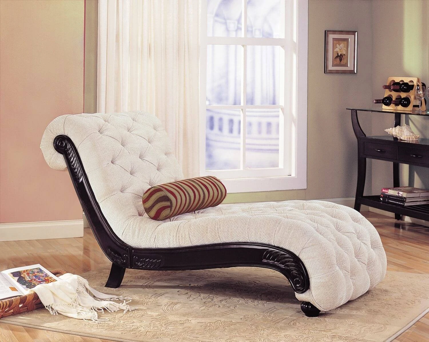 Shop the best medical bedroom chaise longue 2026