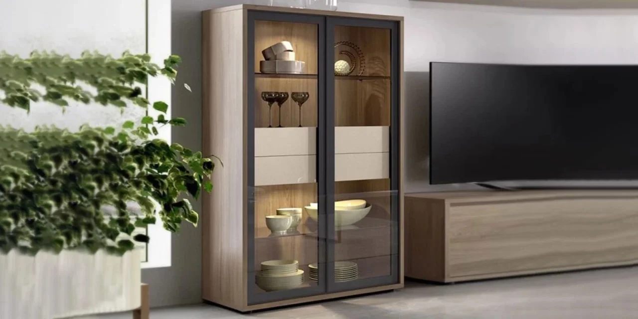 Shop The Latest Modern Italian Niche From Furniture Hub