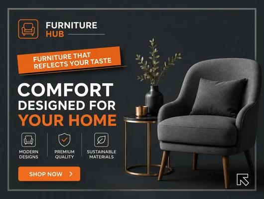 https://furniturehubapp.com/