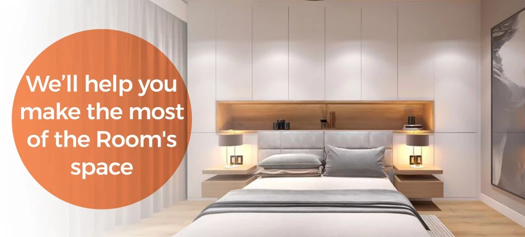 The Most Beautiful Modern Bedroom Designs of 2025
