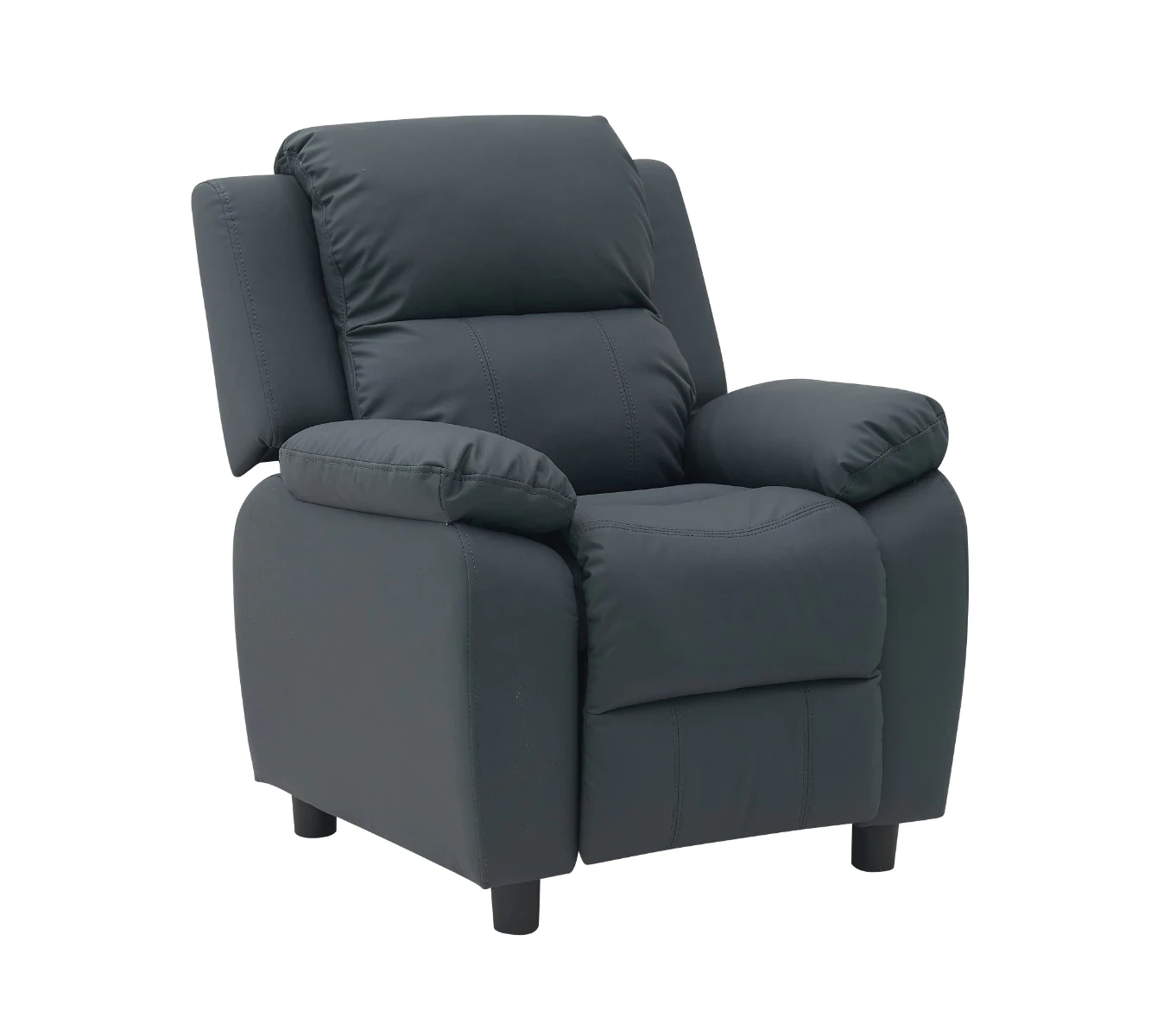 Lazy Boy children's recliner chair 2026 at affordable prices