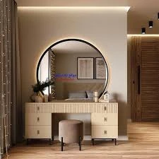 Bedroom dressing tables 2026 at the best prices
