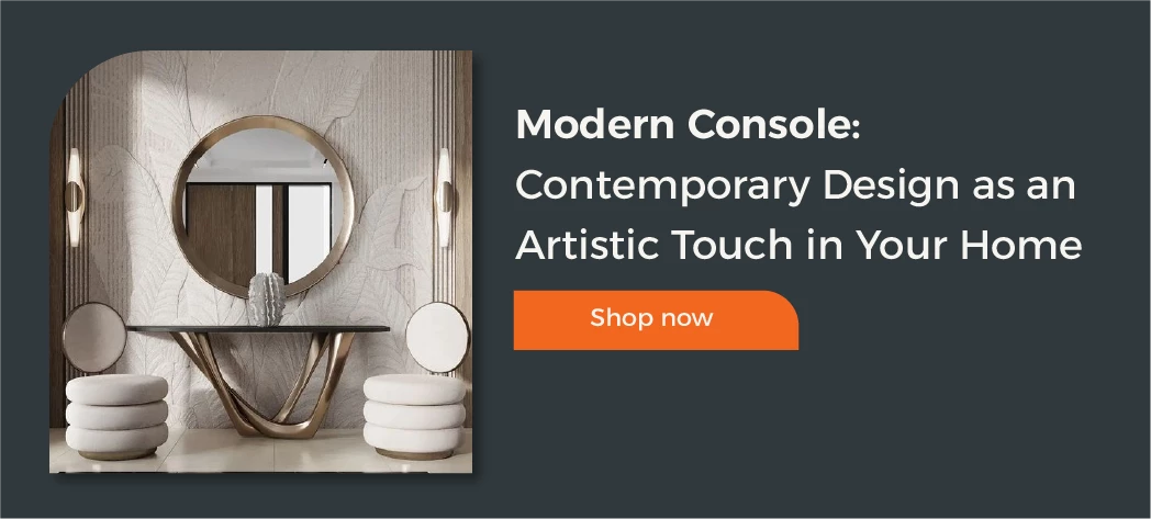 Buy the Most Beautiful Modern Console Designs from IKEA 2026